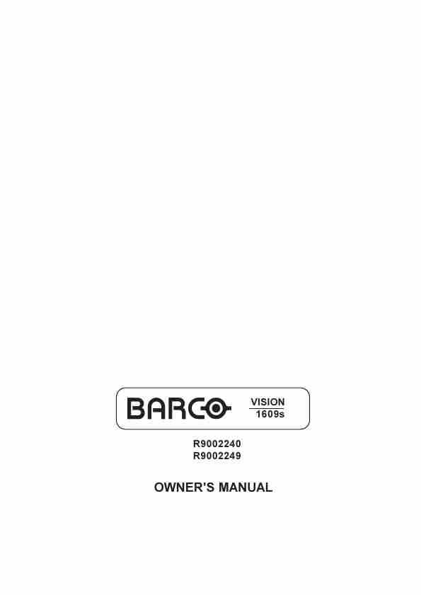 Barco Projector R9002240-page_pdf